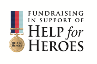 Help for Heroes